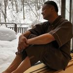 Dennis Chew - @denn.ischew - Instagram