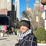 Dennis chew 丹尼斯·周 - @dennischew55 - Instagram