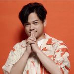 Dennis Chew （周崇庆） - @denniszhouchongqing - Instagram