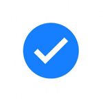 Dennis Chew （周崇庆） - @chatwith__denniszhouchongqing - Instagram