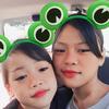 dennis - @dennischew13 - TikTok