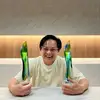 dennis - @officialdennischew - TikTok