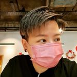 DëNNis 데니스 - @dennis_chew - Instagram