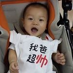 Kns Chew - @dennis__chew - Instagram