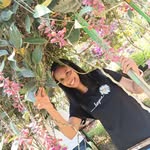 Chinnu Dennis - @chinnu.dennis2024 - Instagram