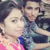 chinnu  - @dennischinnu - TikTok