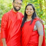 Chinnu George - @chinnu.dennis - Instagram