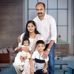 Chinnu Lal Dennis - @chinnudennis - Instagram