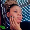 chinnydennis717 - @chinnydennis717 - TikTok