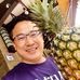 Dennis Chan - Facebook