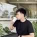 Dennis Chien - Facebook