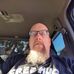 Dennis Chinn - Facebook