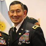 dennis chinn - @dennischinn11 - Instagram