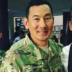 dennis chinn - @dennis_chinn11 - Instagram