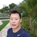 Dennis Chinn - @denniskchinn2259 - Instagram