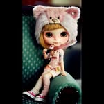 Dennis Chinnappan - @dennischinnappan - Instagram
