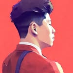Dennis - @dennischinnn - Instagram