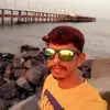 Dennis deny - @dennischinnu3 - TikTok