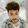 Dennischinnasamy - @deborah_craftt - TikTok