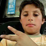 @dennischinnici3 - Instagram
