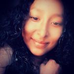 Abigail Cisneros - @dennis.cisneros.503 - Instagram