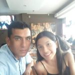 Cisneros Montero Oscar Dennis - @denniscisnerosmontero - Instagram