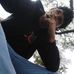 Denis Cisneros - Facebook