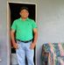 Denis Cisneros - Facebook