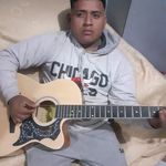 Dennis Angel Cisneros - @angelitodelsaber - Instagram