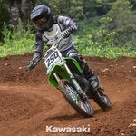 Dennis Benavides Cisneros - @dennis.bc_290 - Instagram