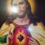 Dennis Cisneros - @dennis.cisneros.23981 - Instagram