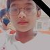 Dennis Cisneros - Facebook