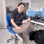 Dennis Cisneros - @dennis.cisneros.52 - Instagram