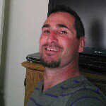 dennis cisneros - @dc_cas - Instagram