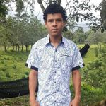 Dennis cisneros - @deniscisneros986 - Instagram