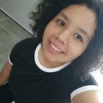 dennis cisneros - @cisneros_dennis - Instagram