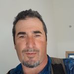Dennis Cisneros - @dccas - Instagram