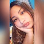 Dennis Cisneros - @dennis.cisneross - Instagram