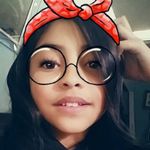 Dennis Cisneros - @dennis.cisneros.58 - Instagram