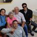 Dennis Cisneros - Facebook
