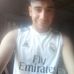 Dennis Cisneros - Facebook