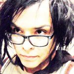 Dennis Cisneros - @dennis.cisneros.56 - Instagram