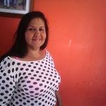 Dennis Cisneros - @dennis.cisneros.378 - Instagram