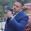 Dennis Cisneros - @denniscisneros23 - TikTok