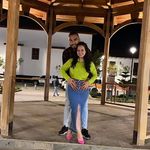 Dennis Enrique Cisneros Chavez - @denniscisnerosch - Instagram