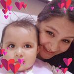Dennis Fiorella Cisneros Zerpa - @denniscisneroszerpa - Instagram