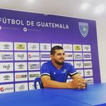 Dennis Flores Cisneros - @dennisflores_6 - Instagram