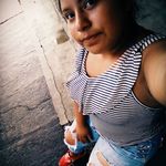 Dennis Marquez - @ww.dennis_cisneros - Instagram