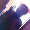 DennisCisneros - @dennis_cisneros1227 - TikTok