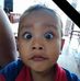 Dennis Buenafe Clemente - Facebook